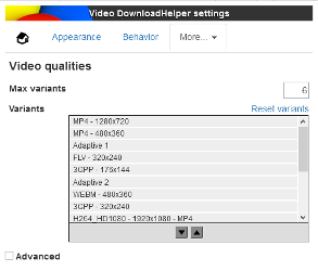 Download helper not working firefox mac version