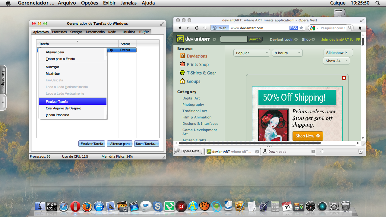Download mac os x lion free