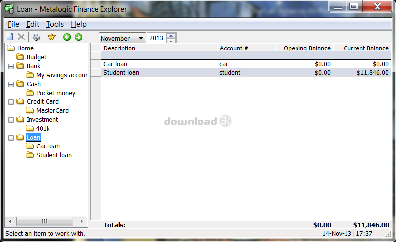 Mcafee virusscan for mac free download windows 7